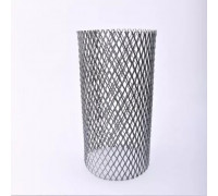 Сетка-колпак