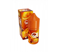 Жидкость RELL Arabic spice with dried fruits. 28 мл 0