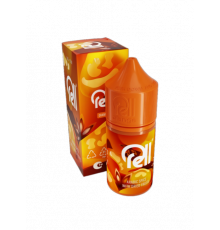 Жидкость RELL Arabic spice with dried fruits. 28 мл 0