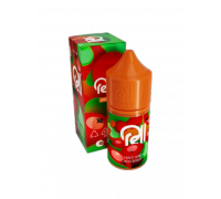 Жидкость RELL Forest herbs with berries. 28 мл 0