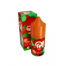 Жидкость RELL Forest herbs with berries. 28 мл 0