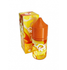 Жидкость RELL Sweet lemon. 28 мл 0