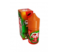 Жидкость RELL Watermelon. 28 мл 0