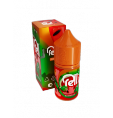 Жидкость RELL Watermelon. 28 мл 0