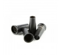 Мундштуки (1шт.)