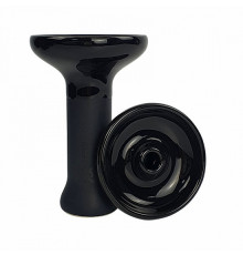 Чаша Облако ДУША Phunnel M (черная)