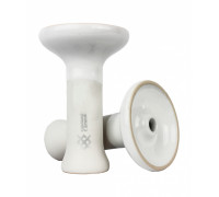 Чаша Облако ДУША Phunnel M (Белый)