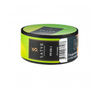 Табак Satyr 25 гр –  IPA VOL.2