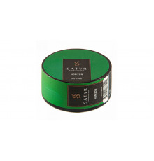 Табак Satyr 25 гр –  Horizon (Горизонт)