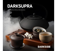 Табак Dark Side Dark Supra C 100 гр.