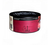 Табак Trofimoff Coke burley, 25 гр