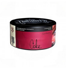 Табак Trofimoff Coke burley, 25 гр