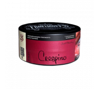 Табак Trofimoff Crespino burley, 25 гр