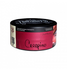 Табак Trofimoff Crespino burley, 25 гр