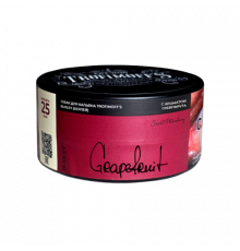 Табак Trofimoff Grapefruit burley, 25 гр