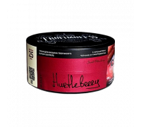 Табак Trofimoff Hurtleberry burley, 25 гр