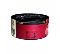 Табак Trofimoff Kriek burley, 25 гр