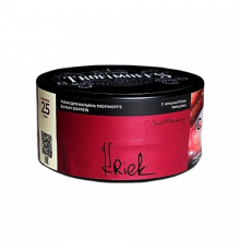 Табак Trofimoff Kriek burley, 25 гр