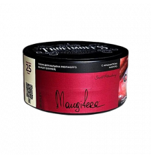 Табак Trofimoff Mangifera burley, 25 гр