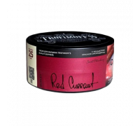 Табак Trofimoff Red currant burley, 25 гр