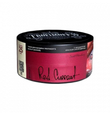 Табак Trofimoff Red currant burley, 25 гр