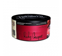 Табак Trofimoff Wild strawberry burley, 25 гр