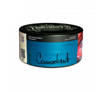 Табак Trofimoff Connecticut Cigarro, 25 гр