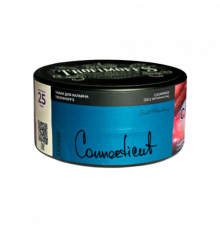 Табак Trofimoff Connecticut Cigarro, 25 гр