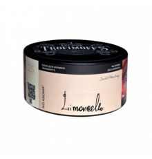 Табак Trofimoff Limocello no aroma, 25 гр