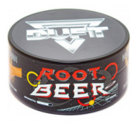 Табак Duft 100 гр. Root Beer (Корневое Пиво)