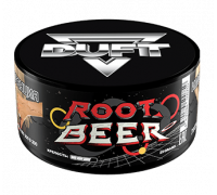 Табак Duft - Root Beer, 20 гр