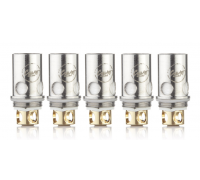 Сменный испаритель CoilART TORUK TANK 0.2 Ом (KANTHAL)1шт.
