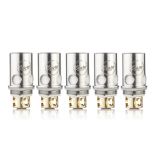 Сменный испаритель CoilART TORUK TANK 0.2 Ом (KANTHAL)1шт.