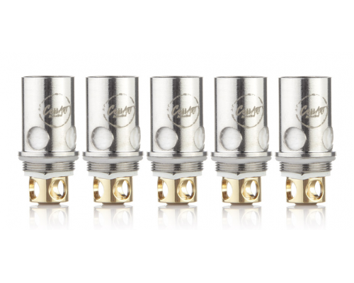 Сменный испаритель CoilART TORUK TANK 0.2 Ом (KANTHAL)1шт.
