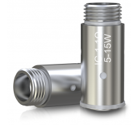 Сменный исп-ль Eleaf IC Head для iCare/ iCare Mini 1.1 Ом 1шт.