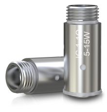 Сменный исп-ль Eleaf IC Head для iCare/ iCare Mini 1.1 Ом 1шт.