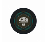 Табак Must Have Yolka 25гр.