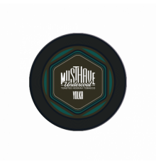 Табак Must Have Yolka 25гр.