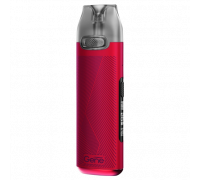 Набор Voopoo VMATE PRO 900mAh Red