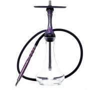 Кальян Alpha Hookah X jocker