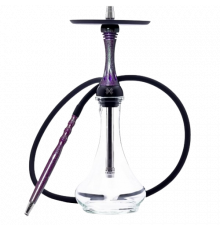 Кальян Alpha Hookah X jocker