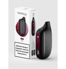 Одноразовая ЭС PLONQ MAX S - Кола (8000)