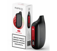 Одноразовая ЭС PLONQ MAX S - Киви-Клубника (8000)