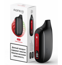 Одноразовая ЭС PLONQ MAX S - Киви-Клубника (8000)