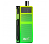 Устройство Smoant Pasito MINI (1100mAh) - Kelly Green