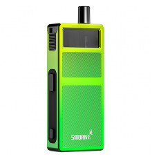 Устройство Smoant Pasito MINI (1100mAh) - Kelly Green
