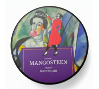 Табак Satyr 25 гр –  MANGOSTEEN