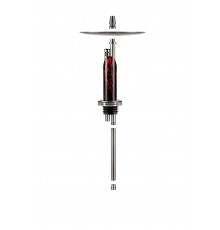 Кальн El Bomber igla Aztec