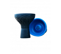 Чаша силиконовая BZ SHRAPNEL