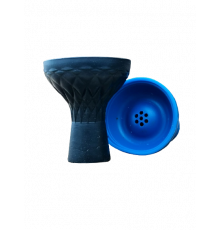 Чаша силиконовая BZ SHRAPNEL